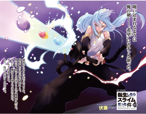 スクリーンショット 10-12-2025 132138 www.amazon.co.jp.jpeg