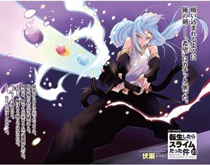 スクリーンショット 10-12-2025 132138 www.amazon.co.jp.jpeg